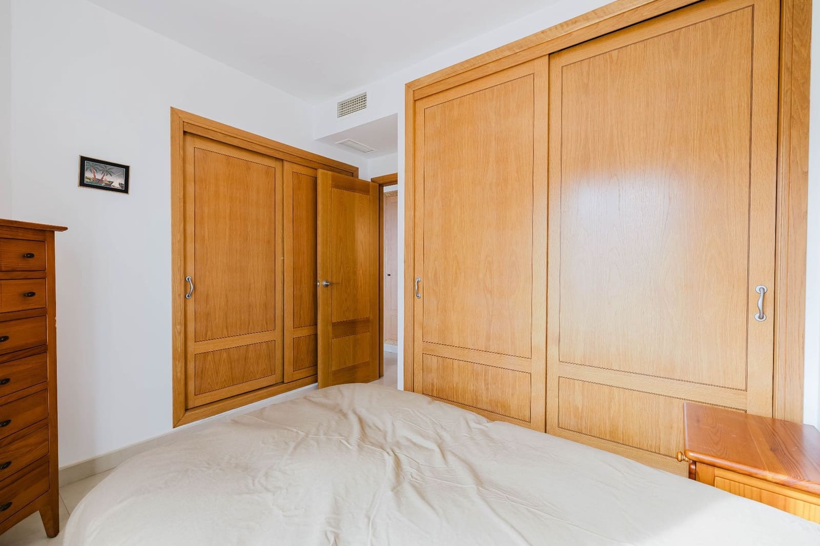 2 bedroom Apartment for sale in Benalmadena with pool garage - € 323,000 (Ref: 9512048)