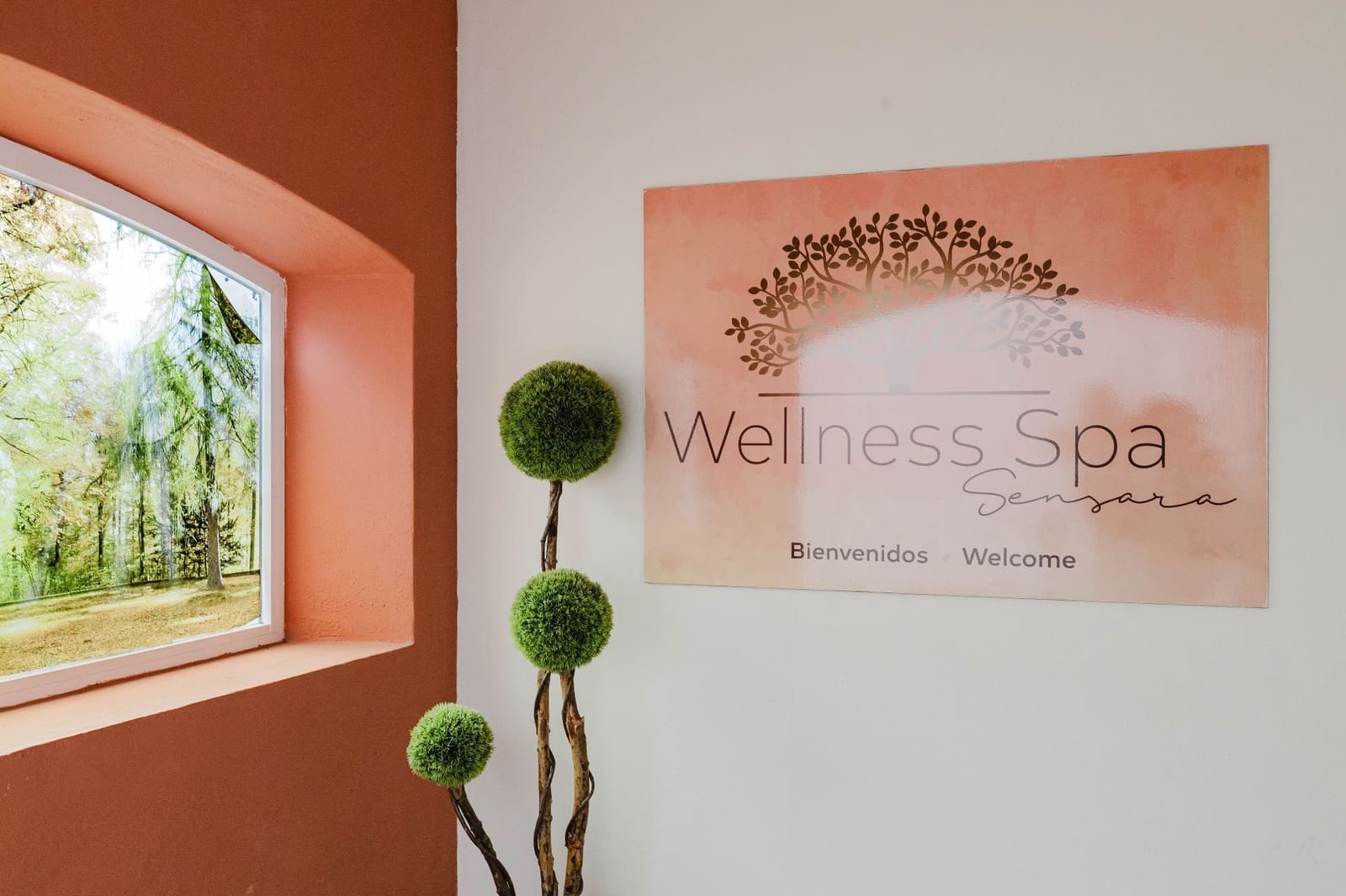 2 bedroom Apartment for sale in Benalmadena with pool garage - € 323,000 (Ref: 9512048)