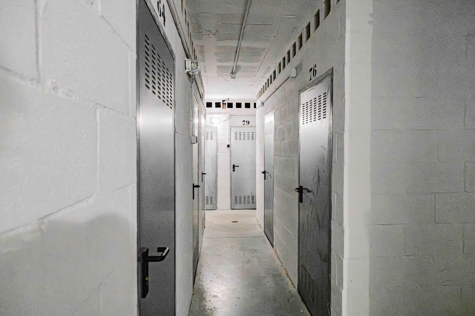 2 bedroom Apartment for sale in Benalmadena with pool garage - € 323,000 (Ref: 9512048)