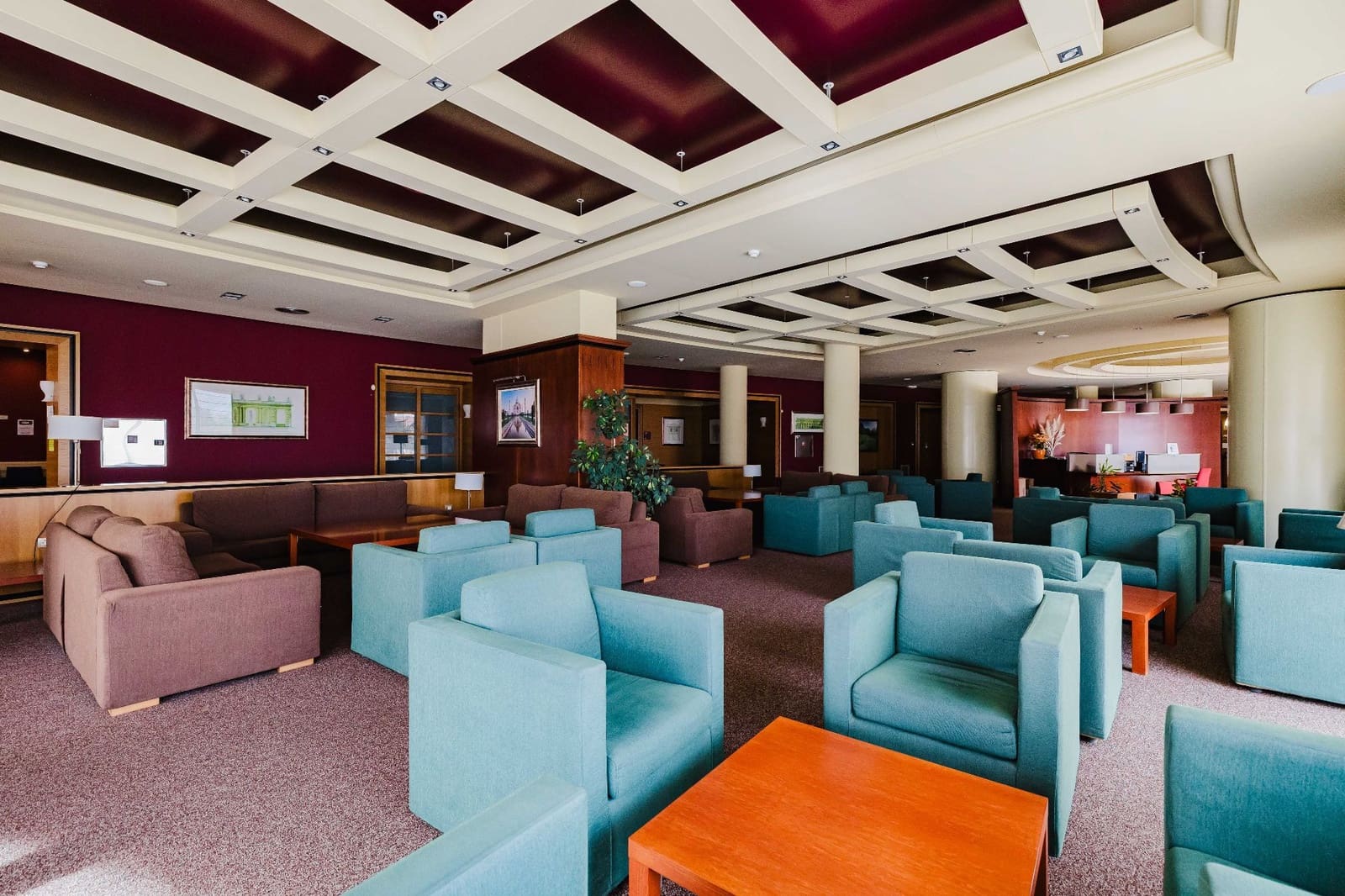 2 bedroom Apartment for sale in Benalmadena with pool garage - € 323,000 (Ref: 9512048)