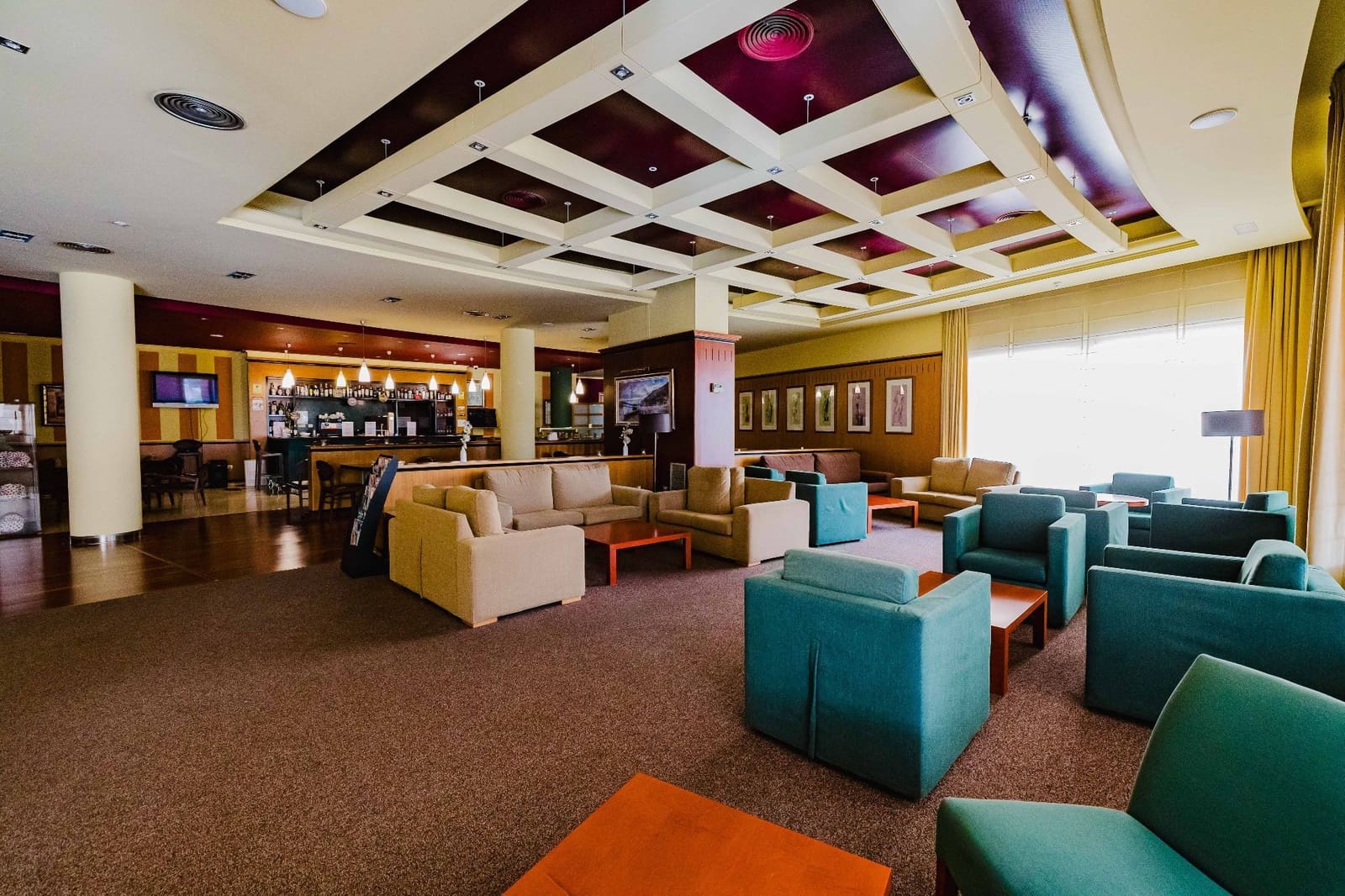 2 bedroom Apartment for sale in Benalmadena with pool garage - € 323,000 (Ref: 9512048)