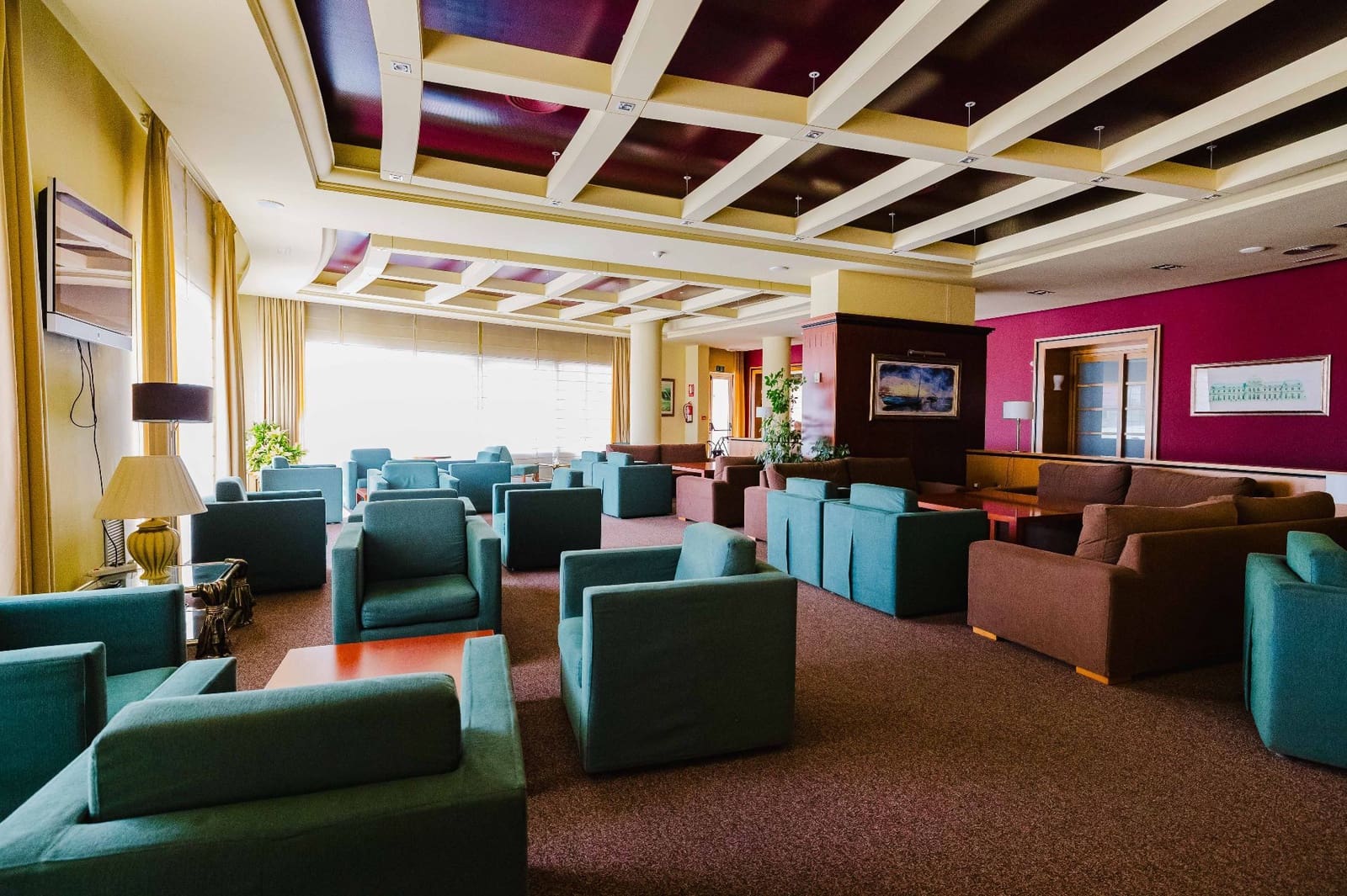 2 bedroom Apartment for sale in Benalmadena with pool garage - € 323,000 (Ref: 9512048)