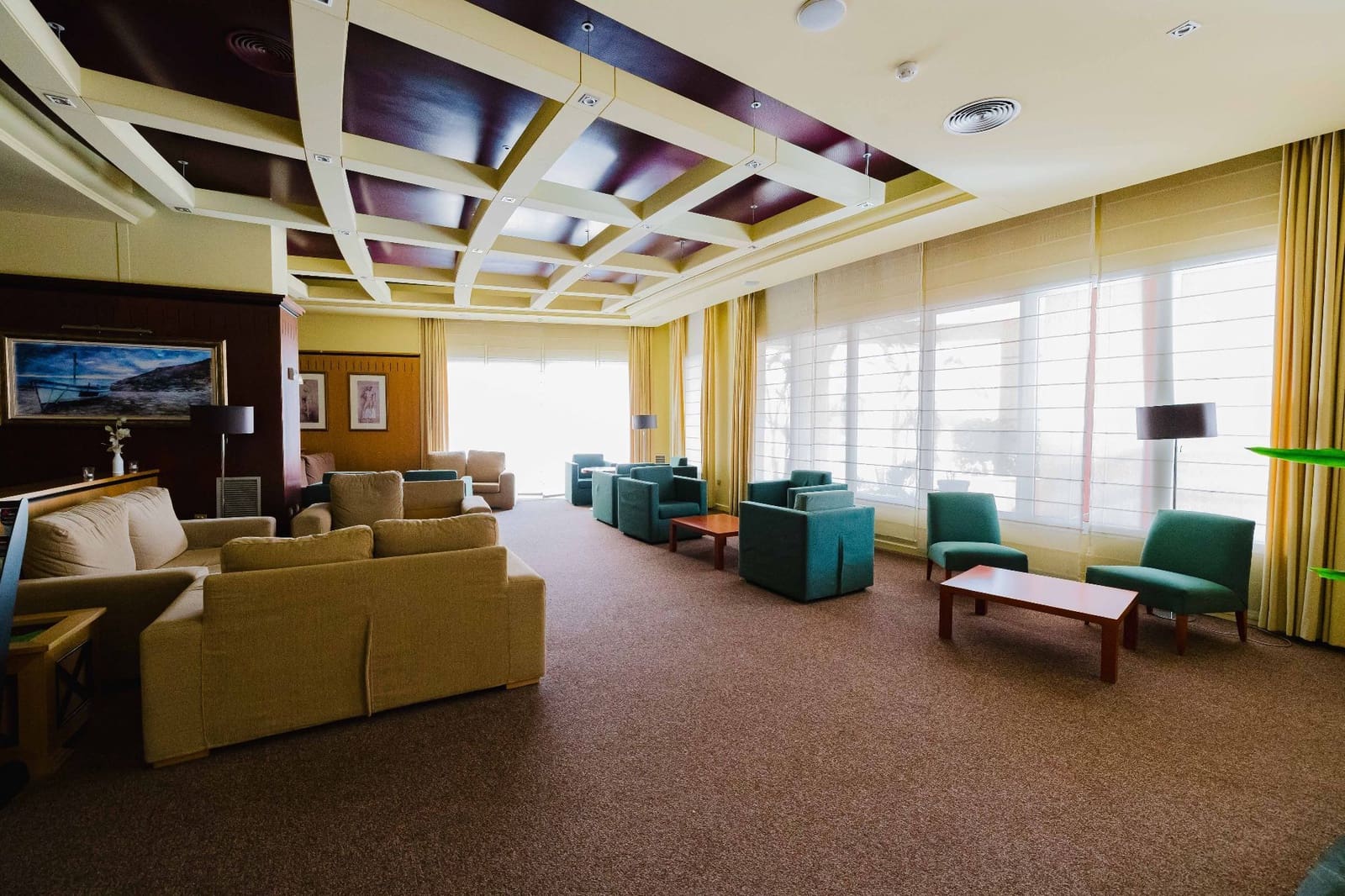 2 bedroom Apartment for sale in Benalmadena with pool garage - € 323,000 (Ref: 9512048)