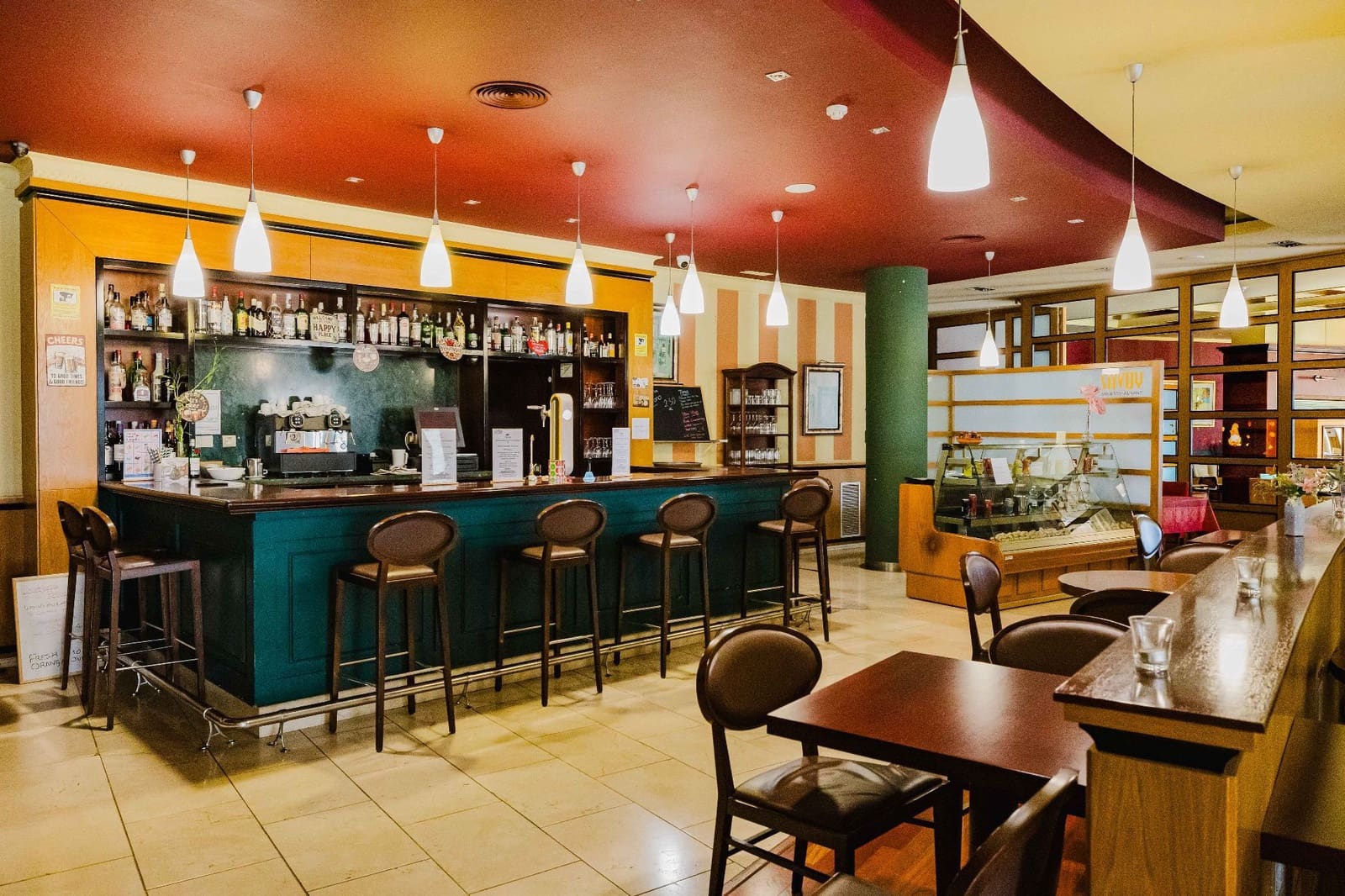 2 bedroom Apartment for sale in Benalmadena with pool garage - € 323,000 (Ref: 9512048)