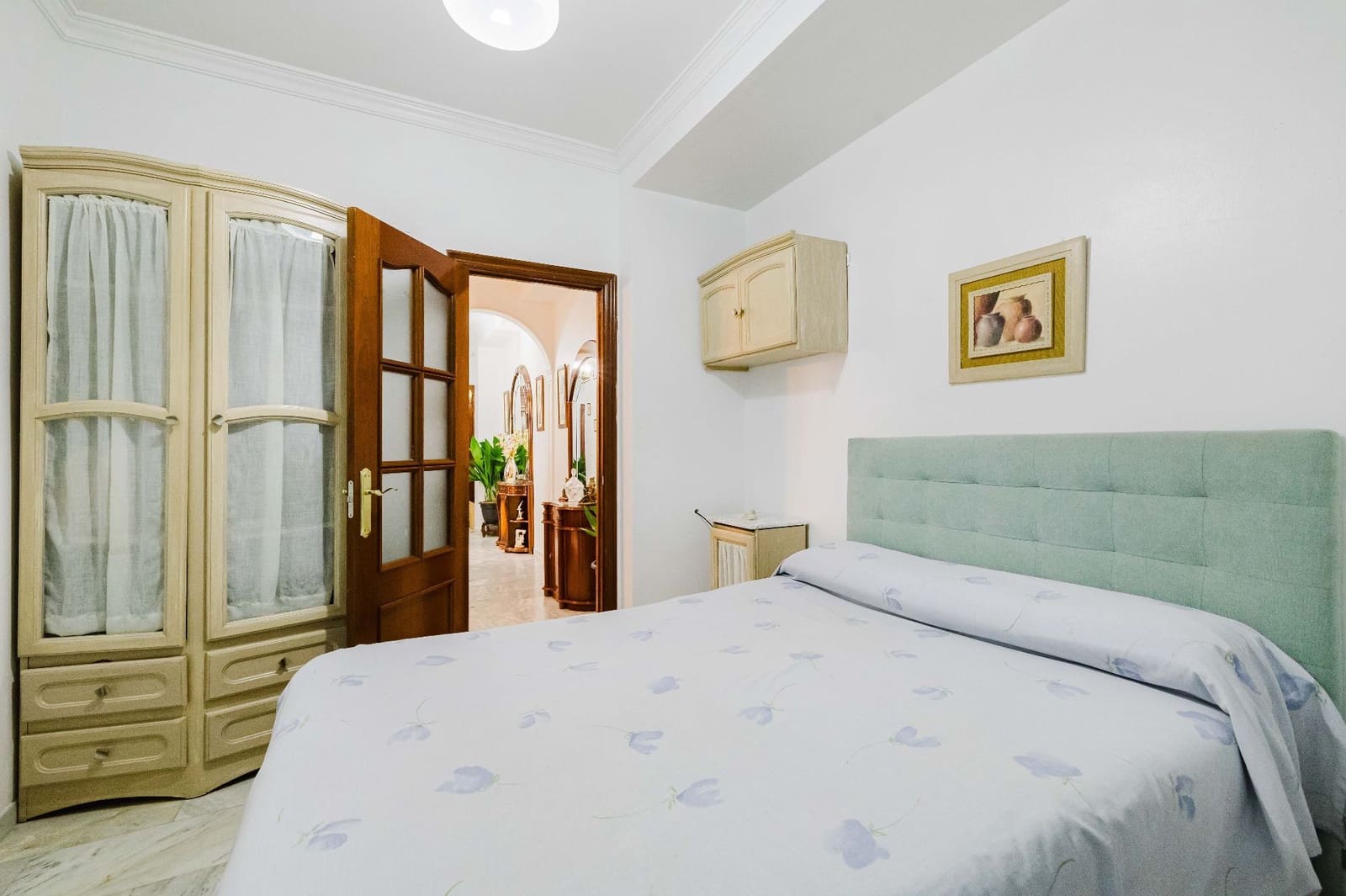 3 camera da letto Villa in vendita in Canete la Real - 147.000 € (Rif: 9512050)