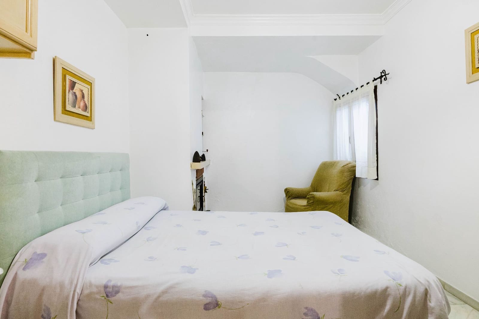 3 camera da letto Villa in vendita in Canete la Real - 147.000 € (Rif: 9512050)