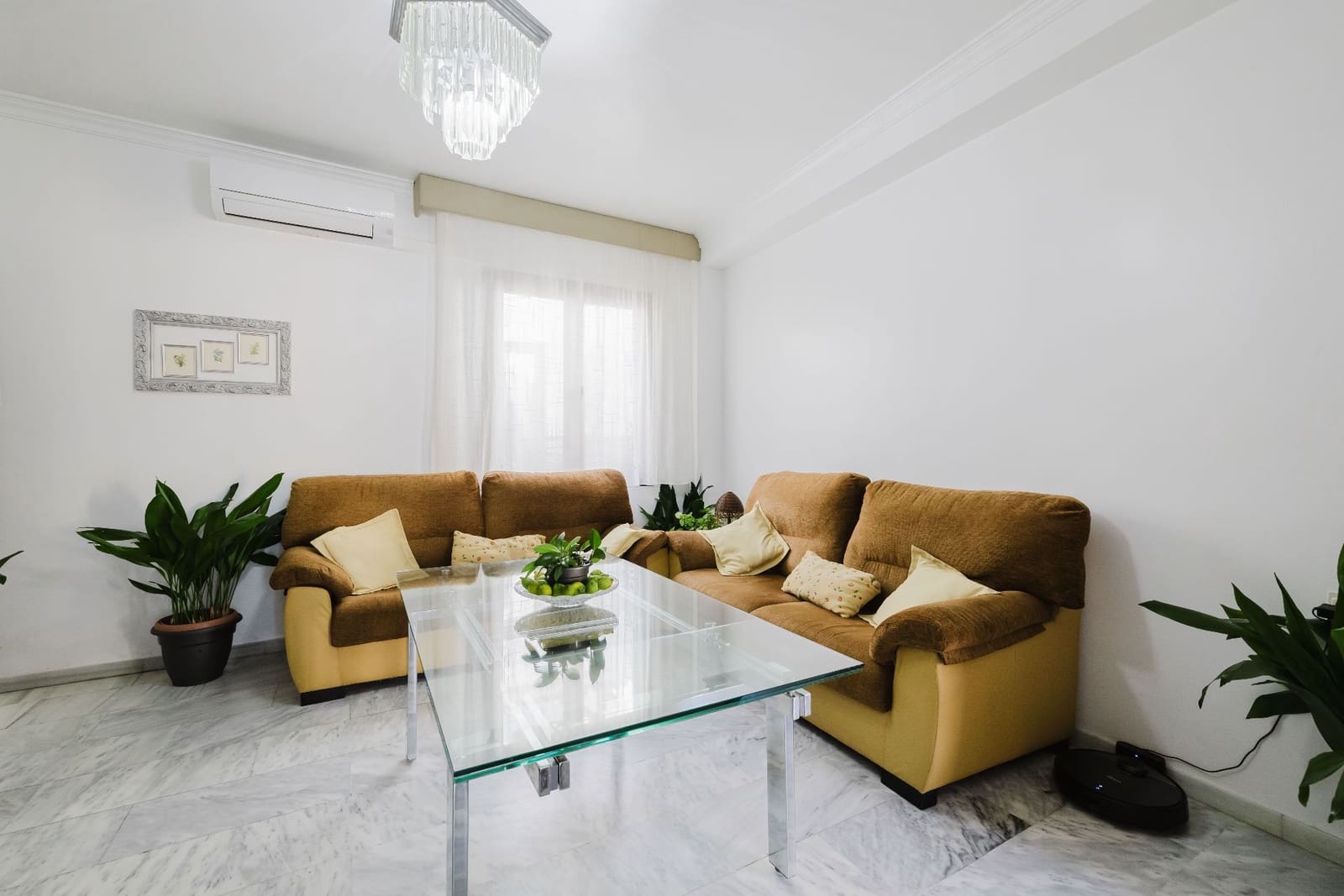 3 camera da letto Villa in vendita in Canete la Real - 147.000 € (Rif: 9512050)