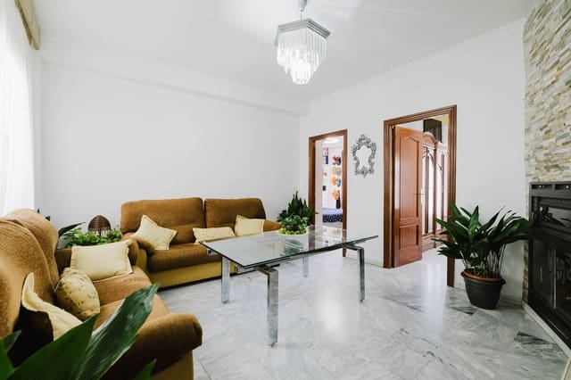 3 camera da letto Villa in vendita in Cañete la Real - 147.000 € (Rif: 9512050)