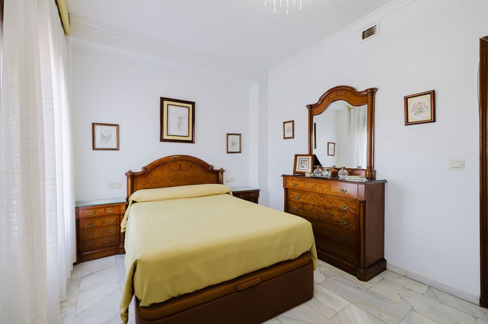 3 camera da letto Villa in vendita in Canete la Real - 147.000 € (Rif: 9512050)