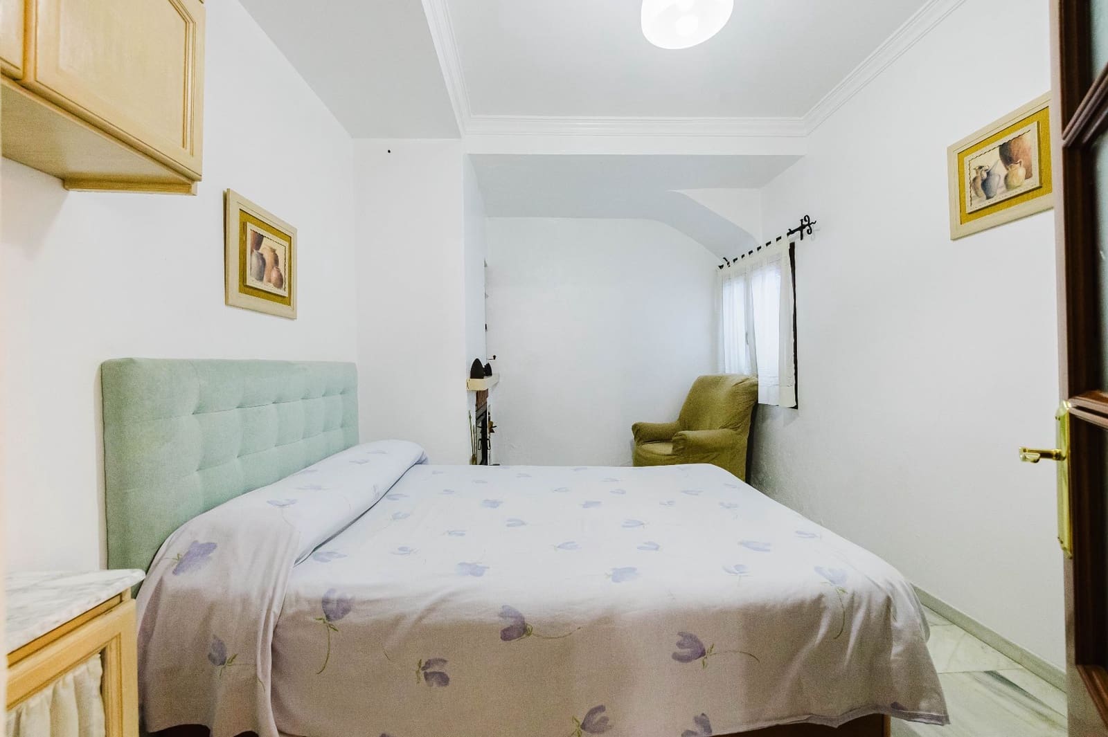 3 camera da letto Villa in vendita in Canete la Real - 147.000 € (Rif: 9512050)