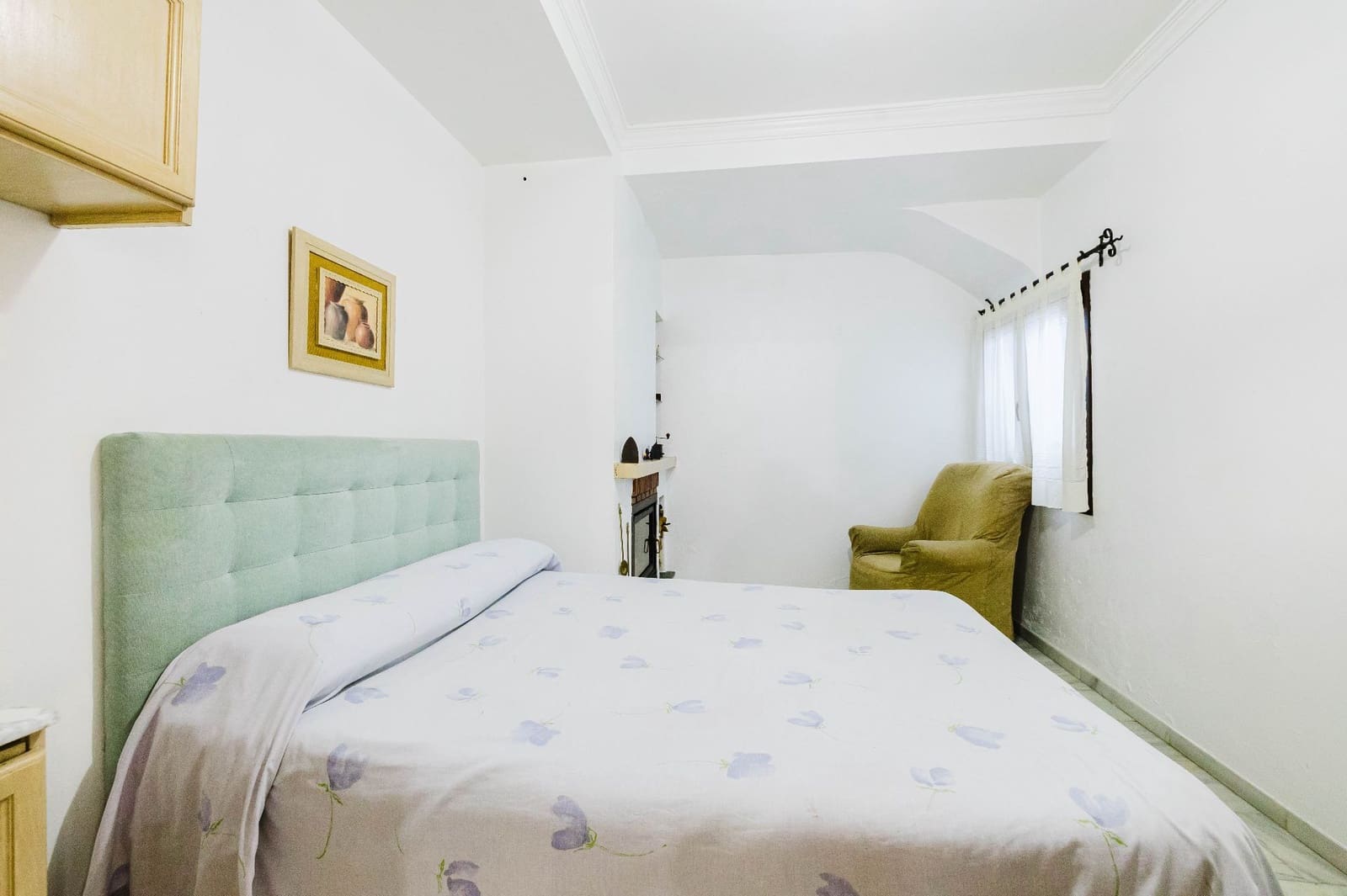 3 camera da letto Villa in vendita in Canete la Real - 147.000 € (Rif: 9512050)