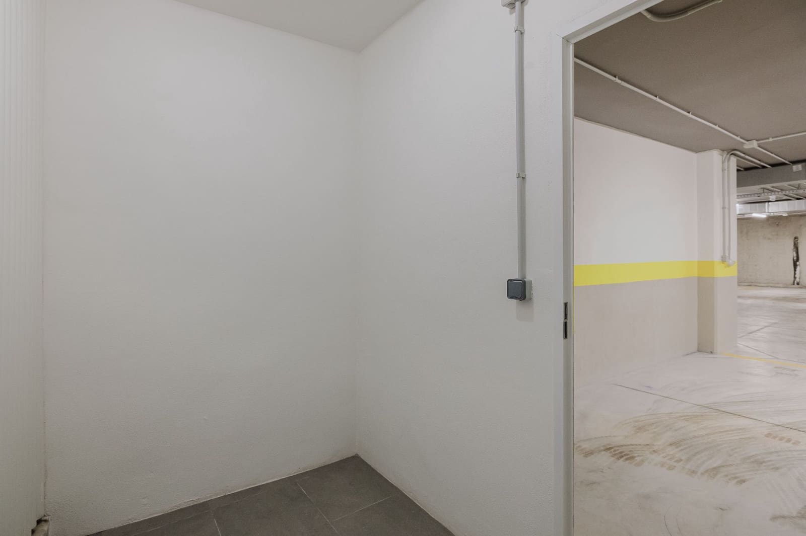 2 quarto Penthouse para venda em Malaga cidade - 1 395 000 € (Ref: 9512051)