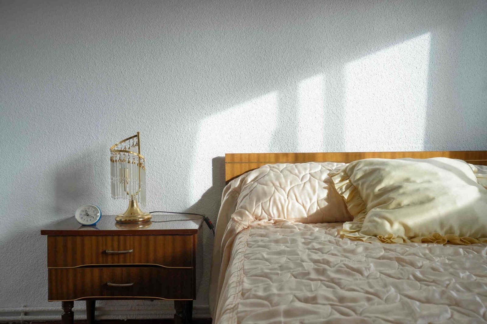 3 sypialnia Apartament na sprzedaż w Miasto Madryt - 373 000 € (Ref: 9512053)