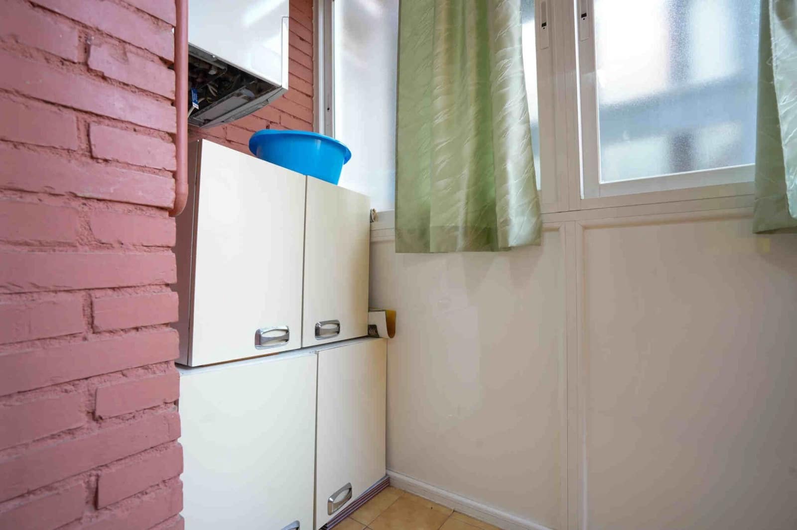 3 sypialnia Apartament na sprzedaż w Miasto Madryt - 373 000 € (Ref: 9512053)