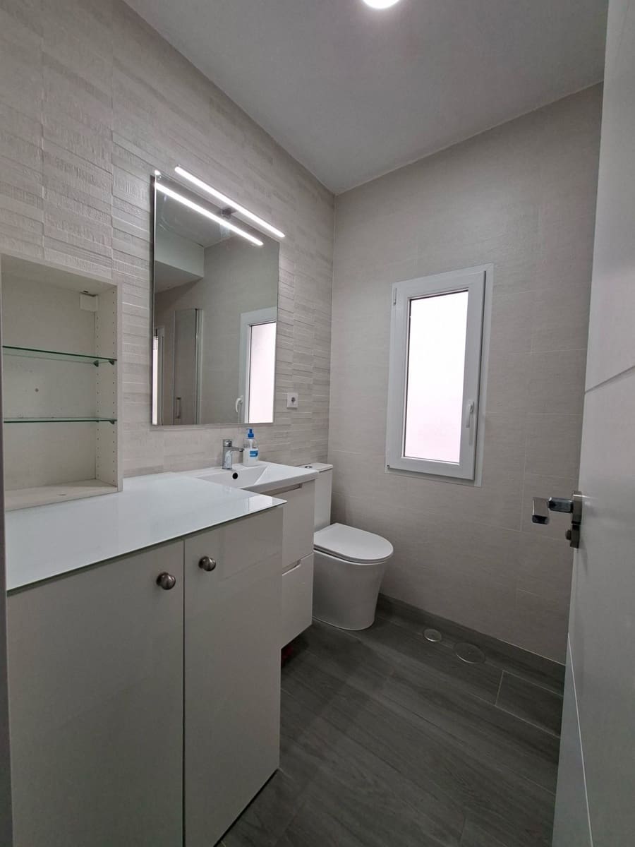 3 quarto Apartamento para venda em Madrid cidade - 745 000 € (Ref: 9512054)