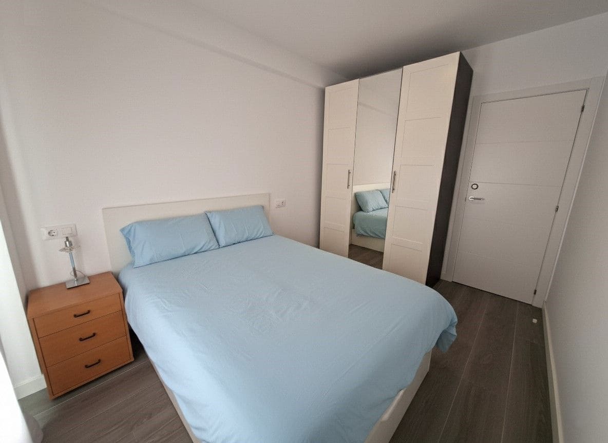 3 quarto Apartamento para venda em Madrid cidade - 745 000 € (Ref: 9512054)