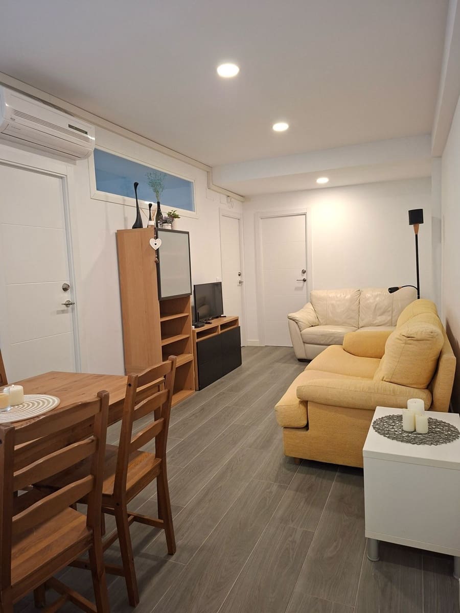 3 quarto Apartamento para venda em Madrid cidade - 745 000 € (Ref: 9512054)