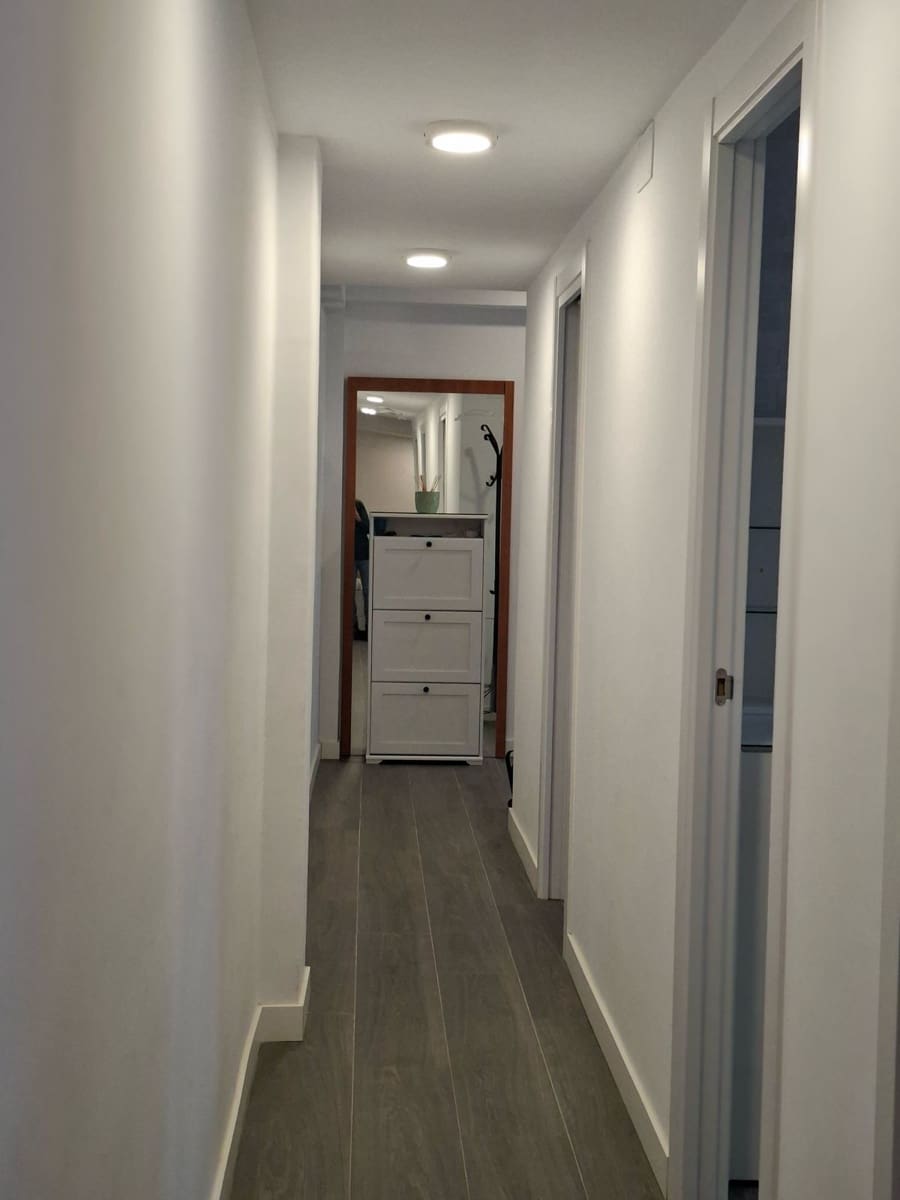 3 quarto Apartamento para venda em Madrid cidade - 745 000 € (Ref: 9512054)