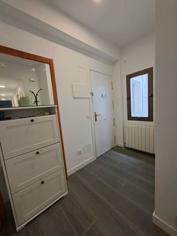 3 quarto Apartamento para venda em Madrid cidade - 745 000 € (Ref: 9512054)