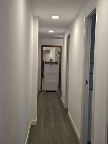 3 quarto Apartamento para venda em Madrid cidade - 745 000 € (Ref: 9512054)