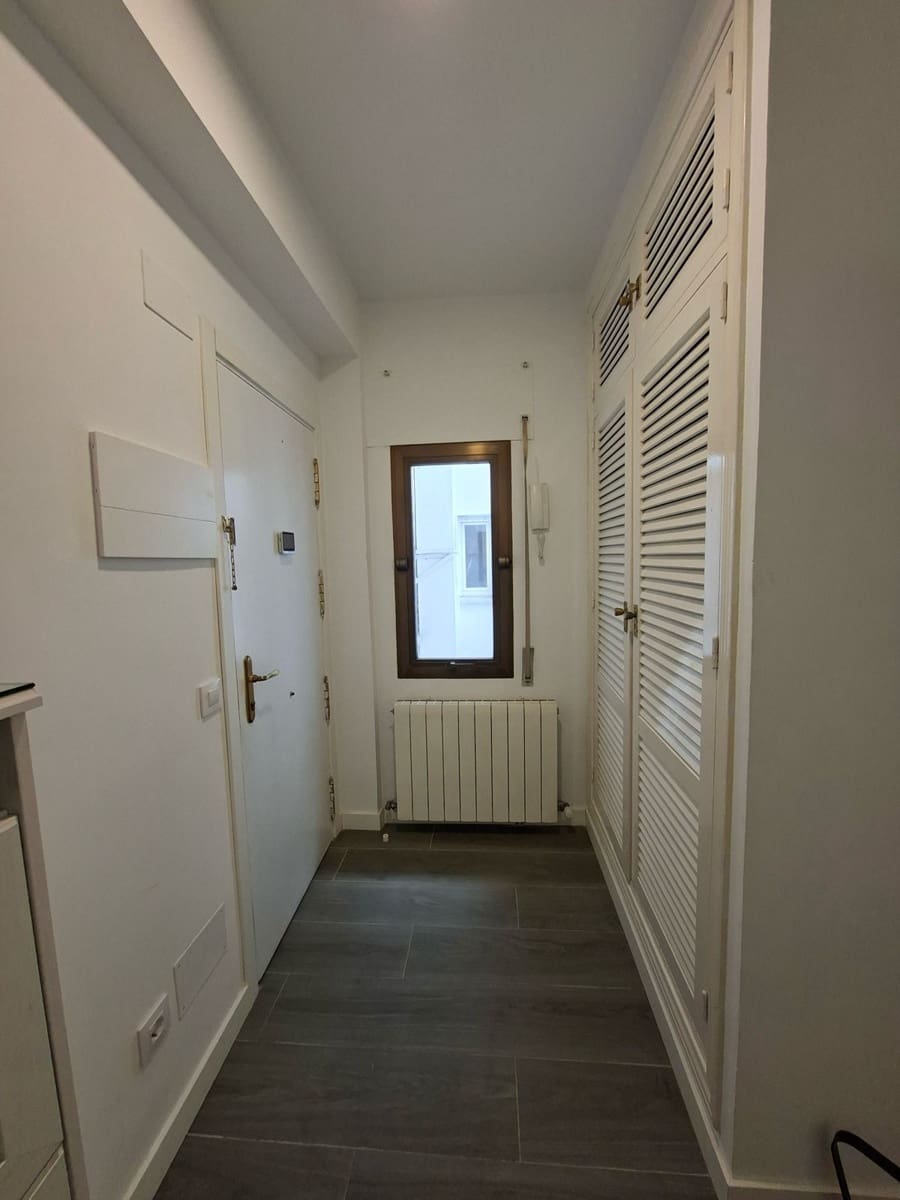 3 quarto Apartamento para venda em Madrid cidade - 745 000 € (Ref: 9512054)