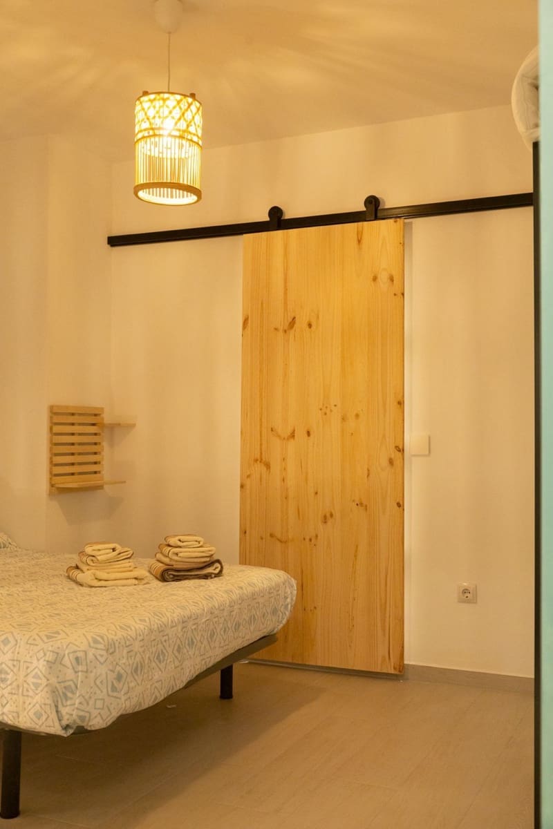 3 bedroom Apartment for sale in Alicante / Alacant city - € 310,000 (Ref: 9512055)