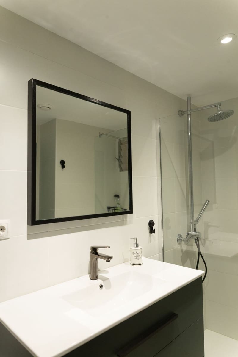 3 bedroom Apartment for sale in Alicante / Alacant city - € 310,000 (Ref: 9512055)