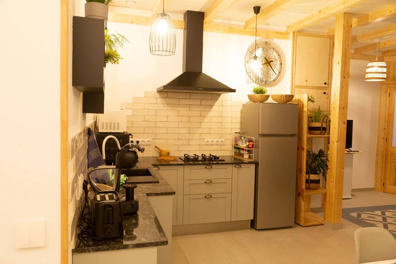 3 bedroom Apartment for sale in Alicante / Alacant city - € 310,000 (Ref: 9512055)