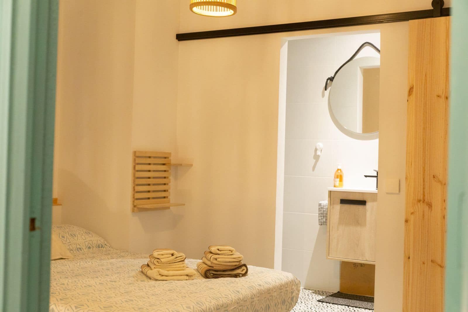 3 bedroom Apartment for sale in Alicante / Alacant city - € 310,000 (Ref: 9512055)