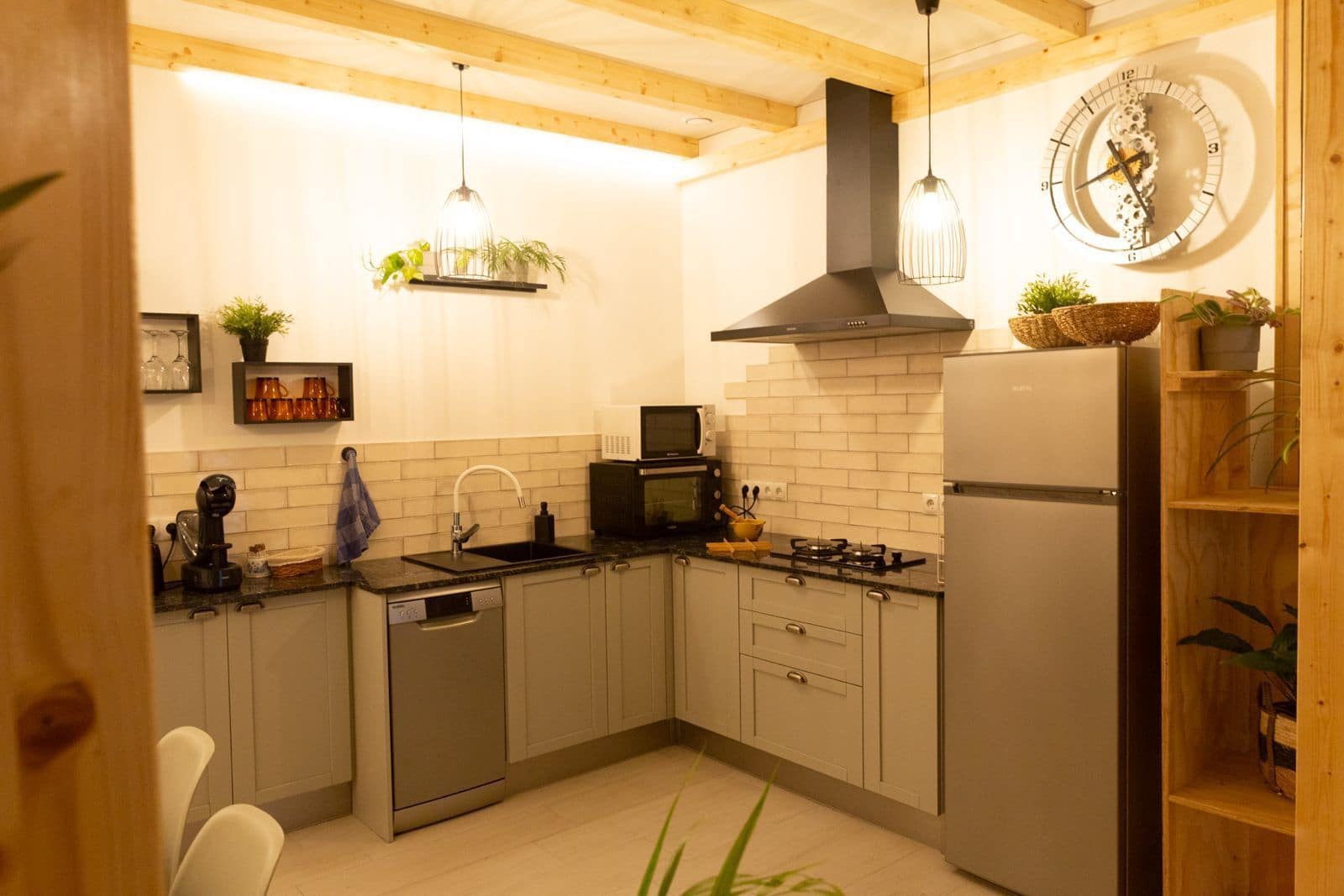 3 bedroom Apartment for sale in Alicante / Alacant city - € 310,000 (Ref: 9512055)