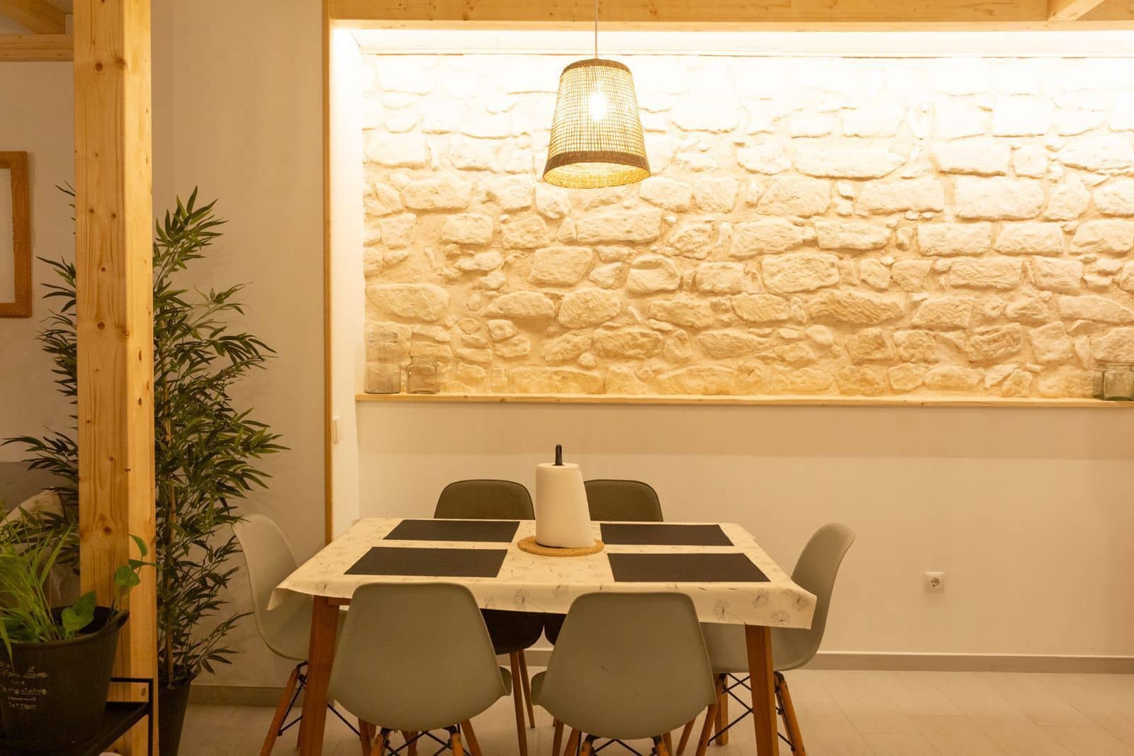 3 bedroom Apartment for sale in Alicante / Alacant city - € 310,000 (Ref: 9512055)