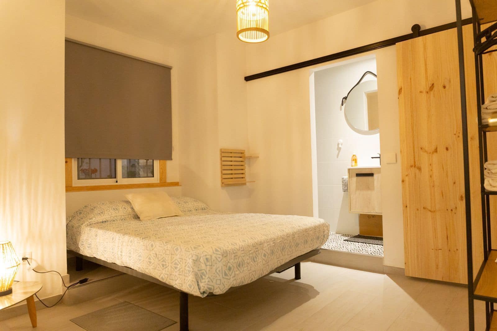 3 bedroom Apartment for sale in Alicante / Alacant city - € 310,000 (Ref: 9512055)