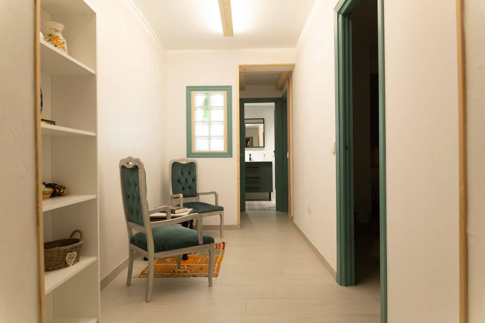 3 bedroom Apartment for sale in Alicante / Alacant city - € 310,000 (Ref: 9512055)