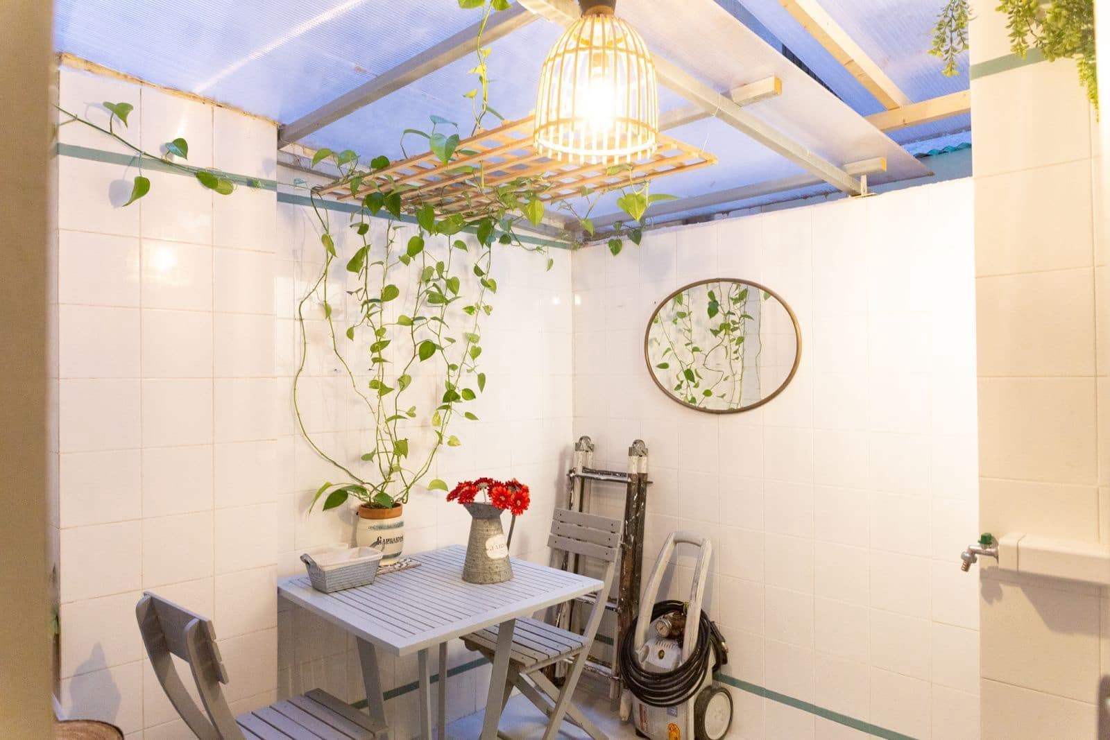 3 bedroom Apartment for sale in Alicante / Alacant city - € 310,000 (Ref: 9512055)