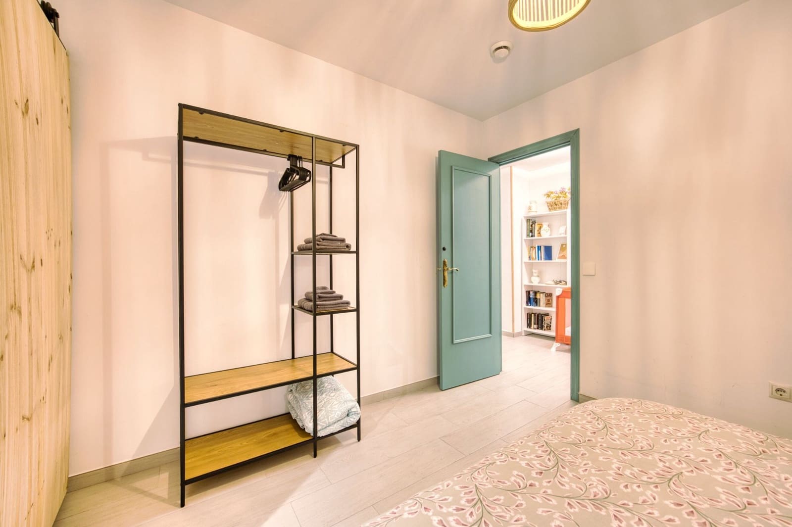 3 quarto Apartamento para venda em Alicante cidade - 295 000 € (Ref: 9512055)