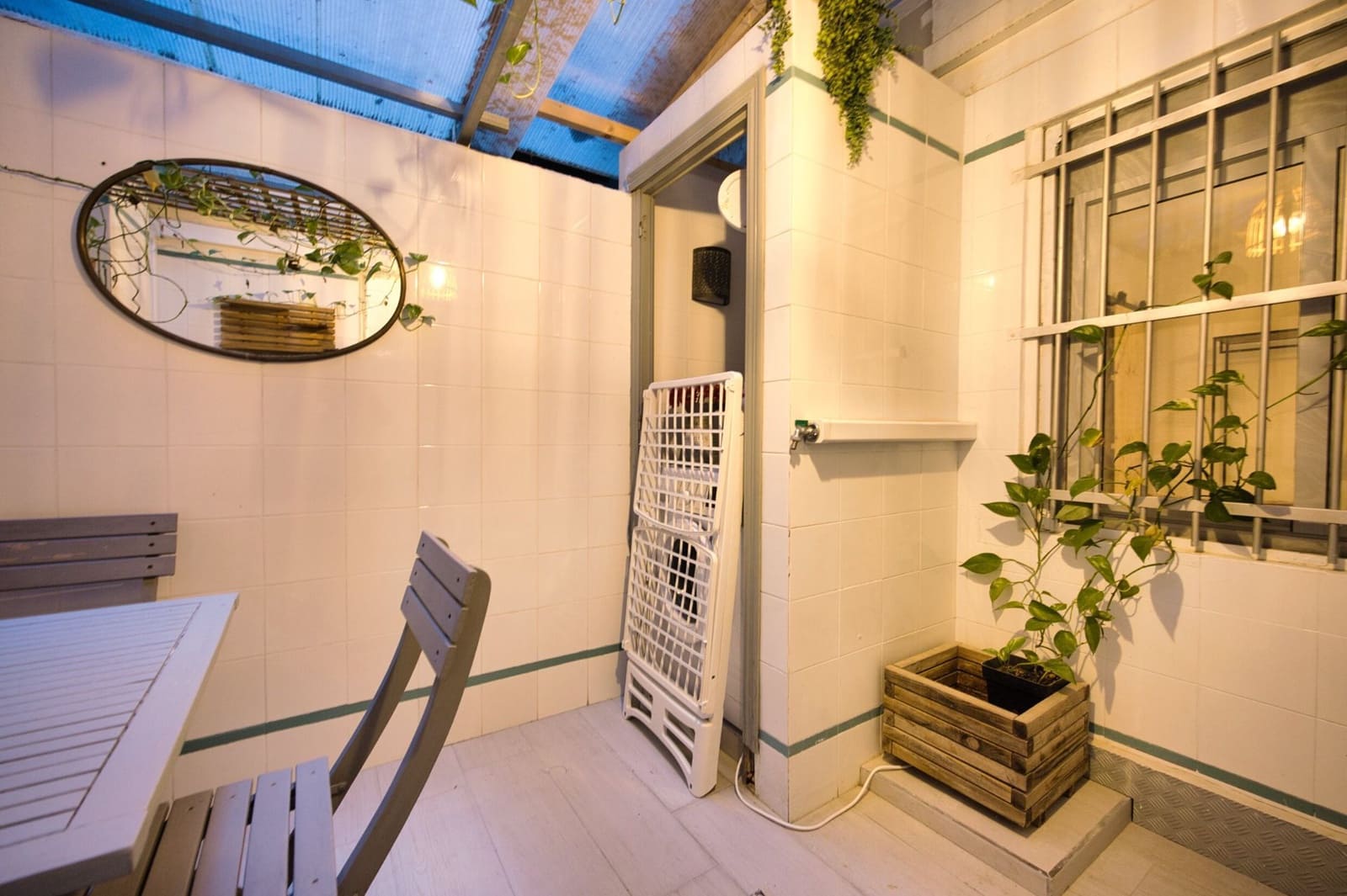 3 quarto Apartamento para venda em Alicante cidade - 295 000 € (Ref: 9512055)