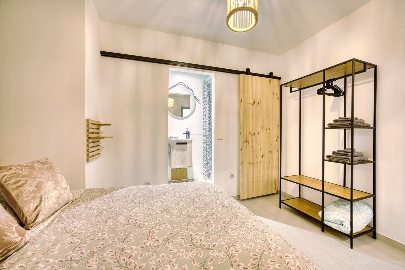 3 quarto Apartamento para venda em Alicante cidade - 295 000 € (Ref: 9512055)