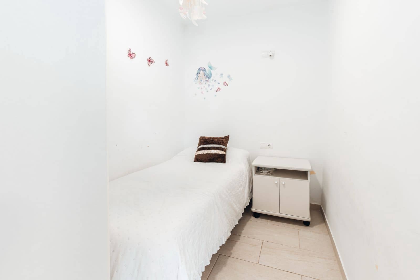 3 bedroom Apartment for sale in San Jose / Sant Josep de Sa Talaia - € 420,000 (Ref: 9518451)