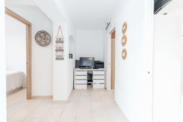 3 bedroom Apartment for sale in San Jose / Sant Josep de Sa Talaia - € 420,000 (Ref: 9518451)