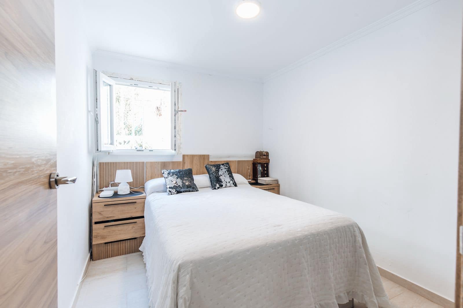 3 bedroom Apartment for sale in San Jose / Sant Josep de Sa Talaia - € 420,000 (Ref: 9518451)