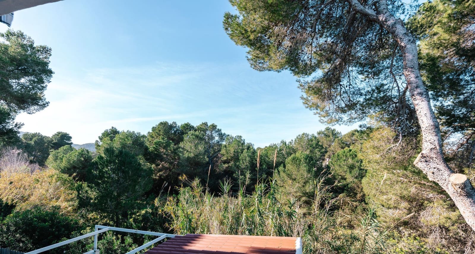 2 quarto Apartamento para venda em San Jose / Sant Josep de Sa Talaia com piscina - 430 000 € (Ref: 9518452)