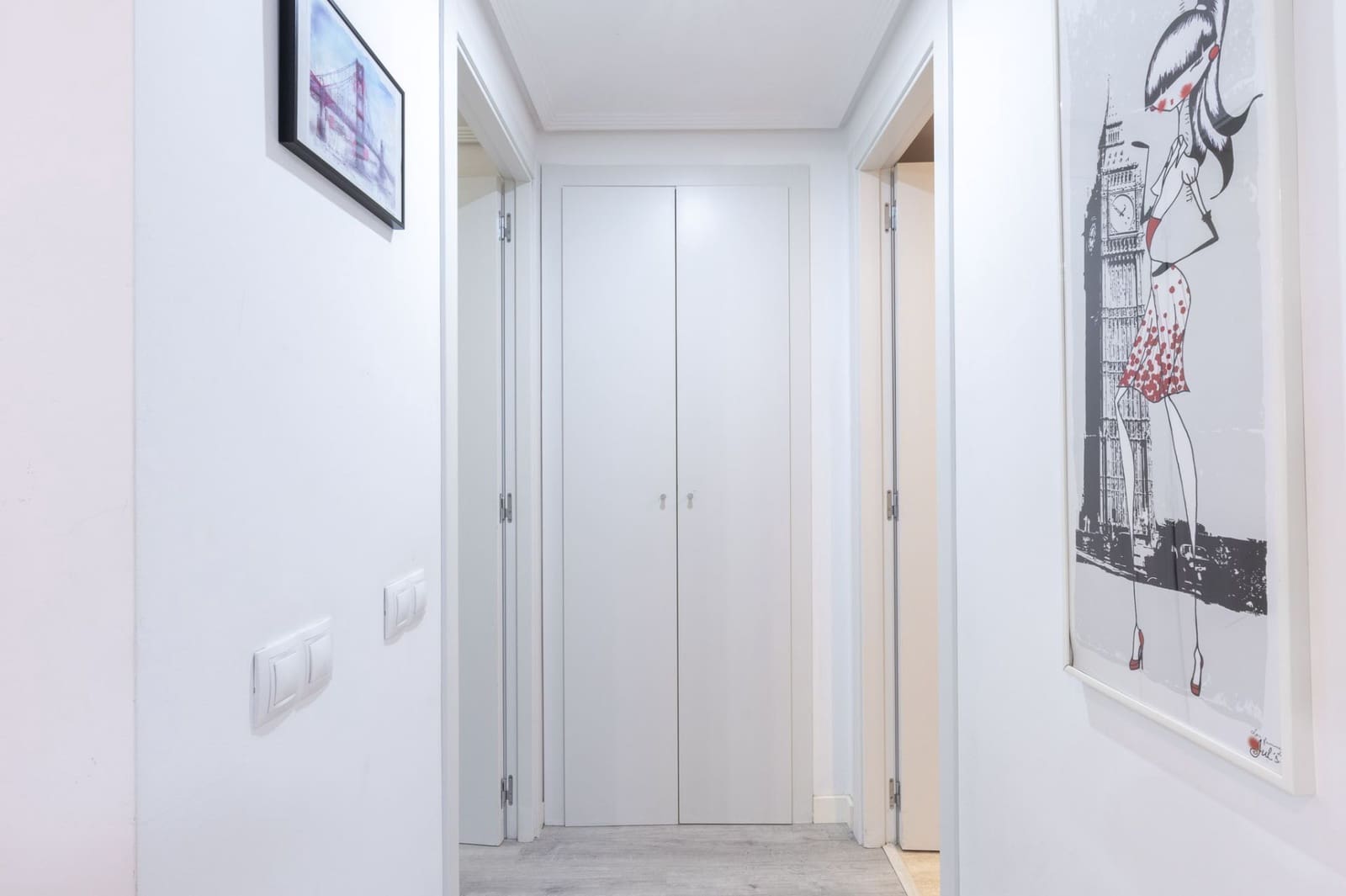 1 soveværelse Lejlighed til salg i Alboraya / Alboraia med swimmingpool garage - € 345.000 (Ref: 9523934)