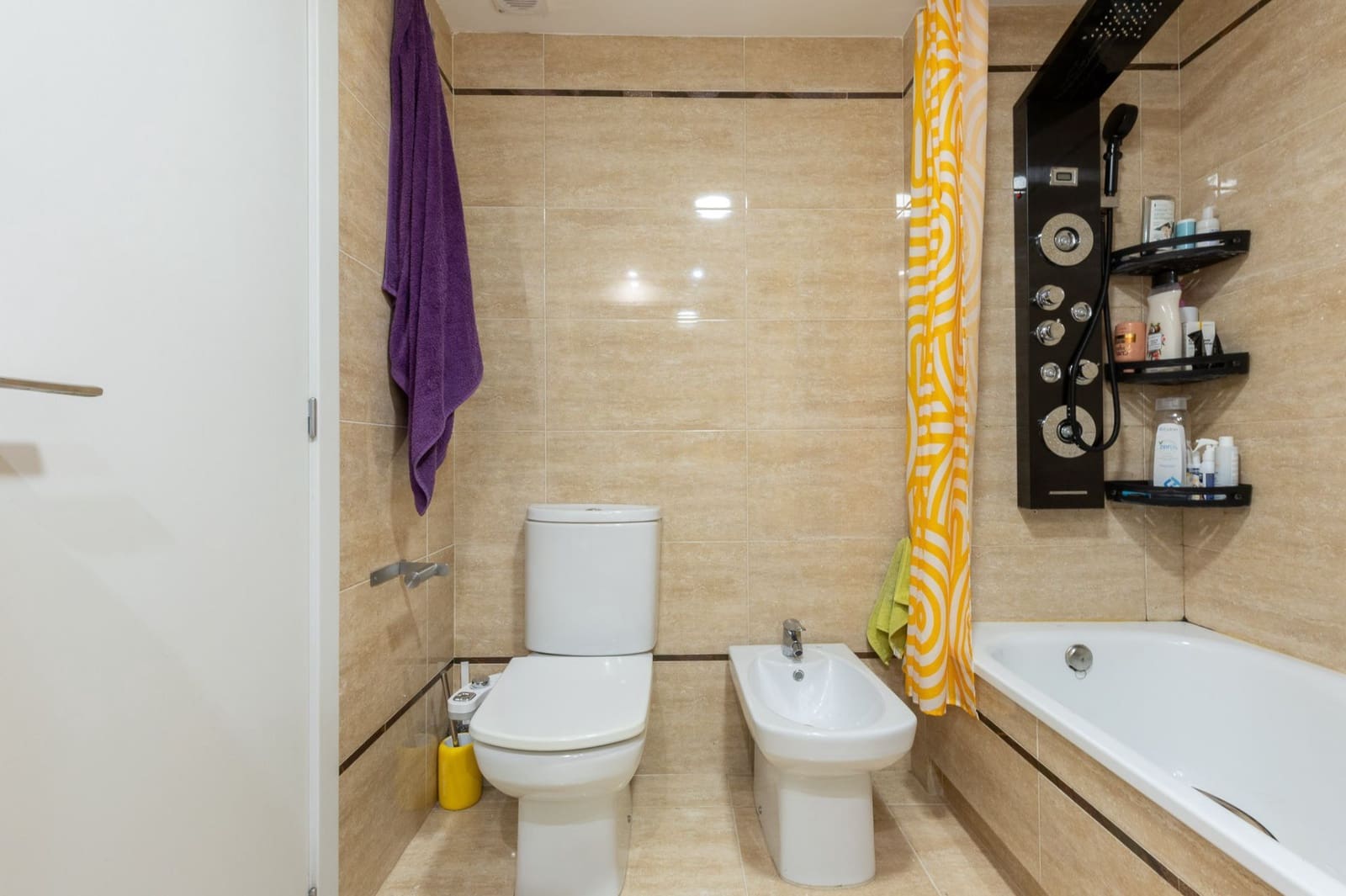 1 soveværelse Lejlighed til salg i Alboraya / Alboraia med swimmingpool garage - € 345.000 (Ref: 9523934)