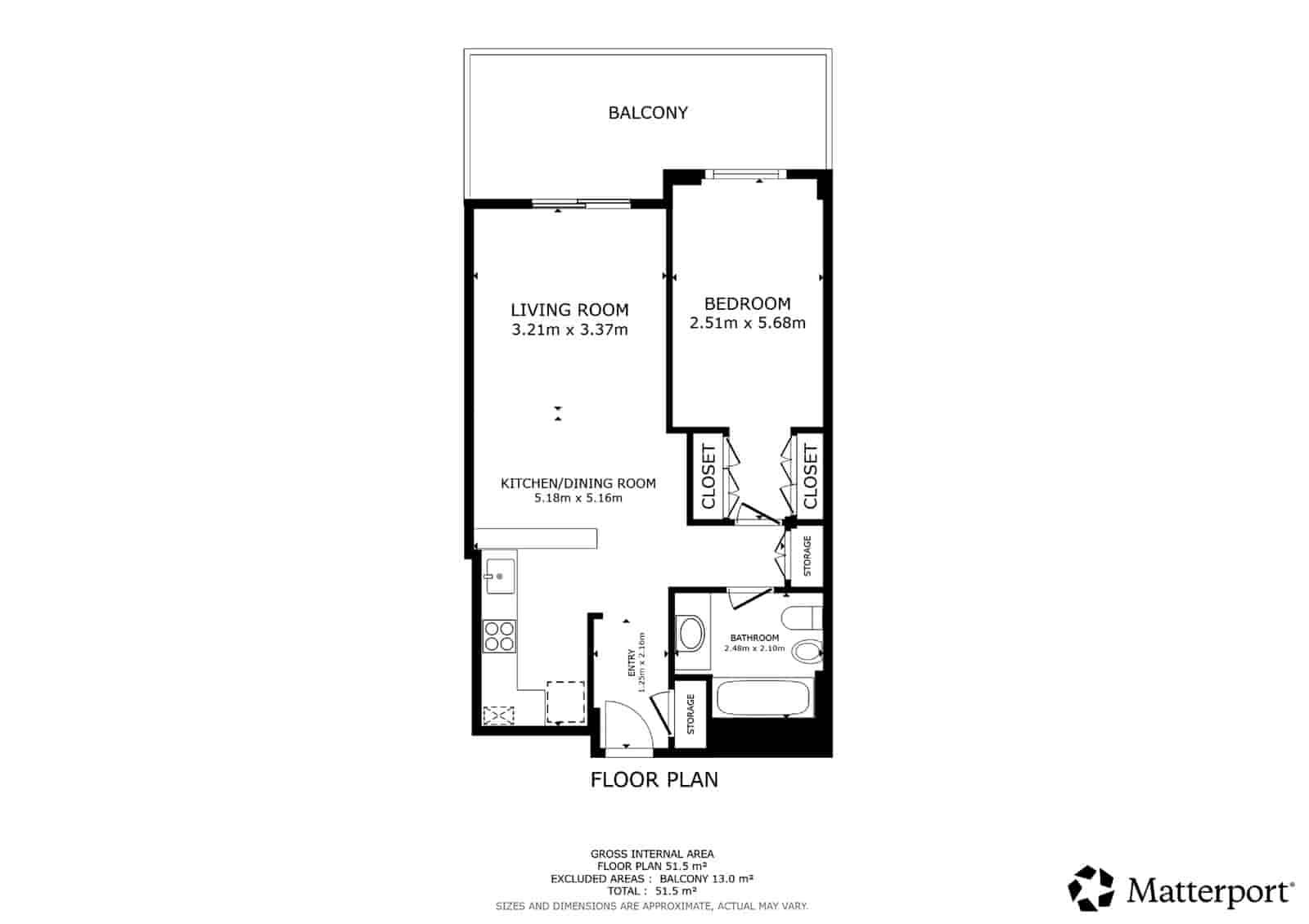 1 soveværelse Lejlighed til salg i Alboraya / Alboraia med swimmingpool garage - € 345.000 (Ref: 9523934)