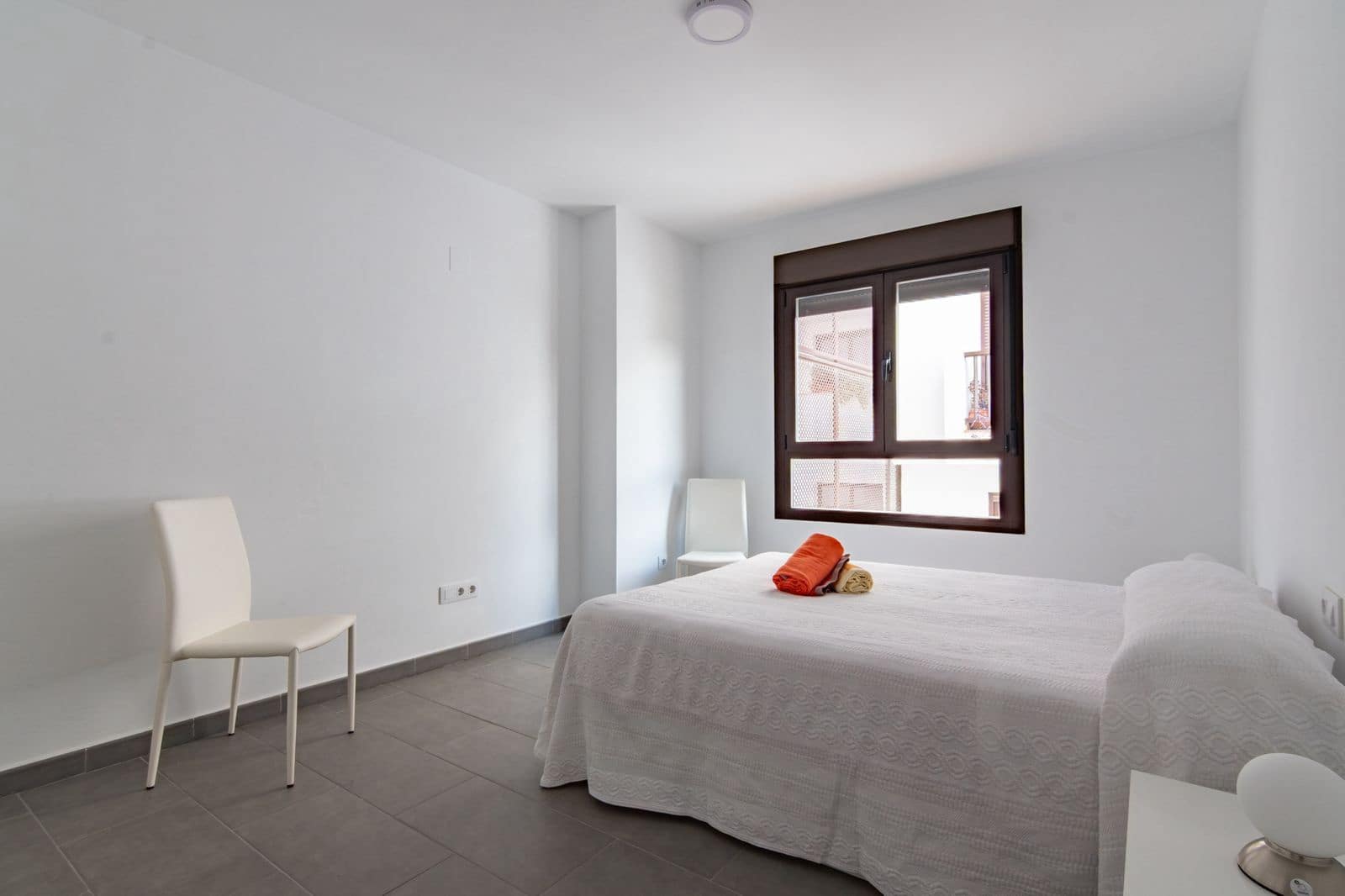 2 bedroom Apartment for sale in Salobrena with pool garage - € 248,000 (Ref: 9523935)