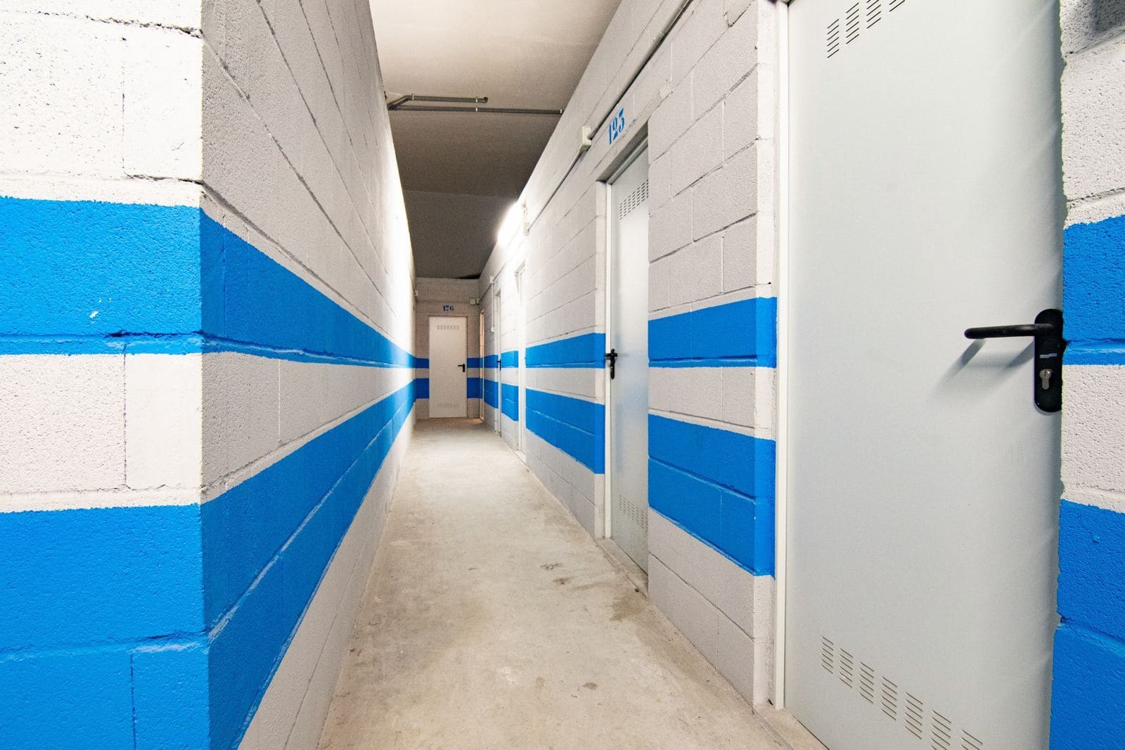 2 bedroom Apartment for sale in Salobrena with pool garage - € 248,000 (Ref: 9523935)