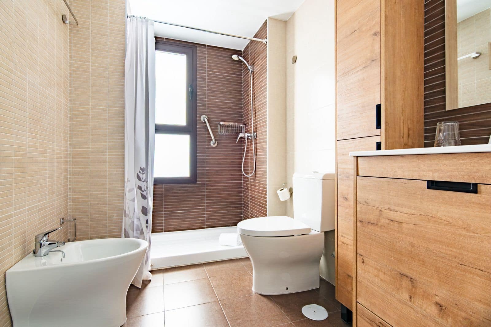 2 bedroom Apartment for sale in Salobrena with pool garage - € 248,000 (Ref: 9523935)