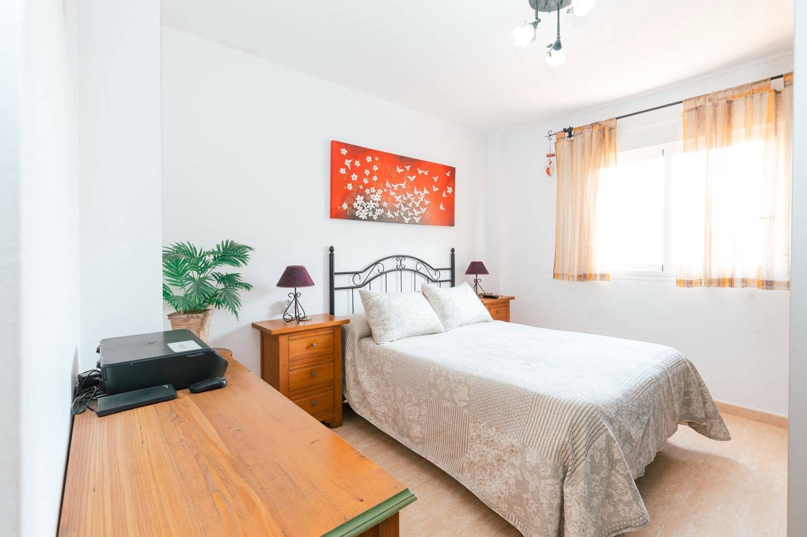 3 soverom Leilighet til salgs i Ibiza by - € 765 000 (Ref: 9523936)