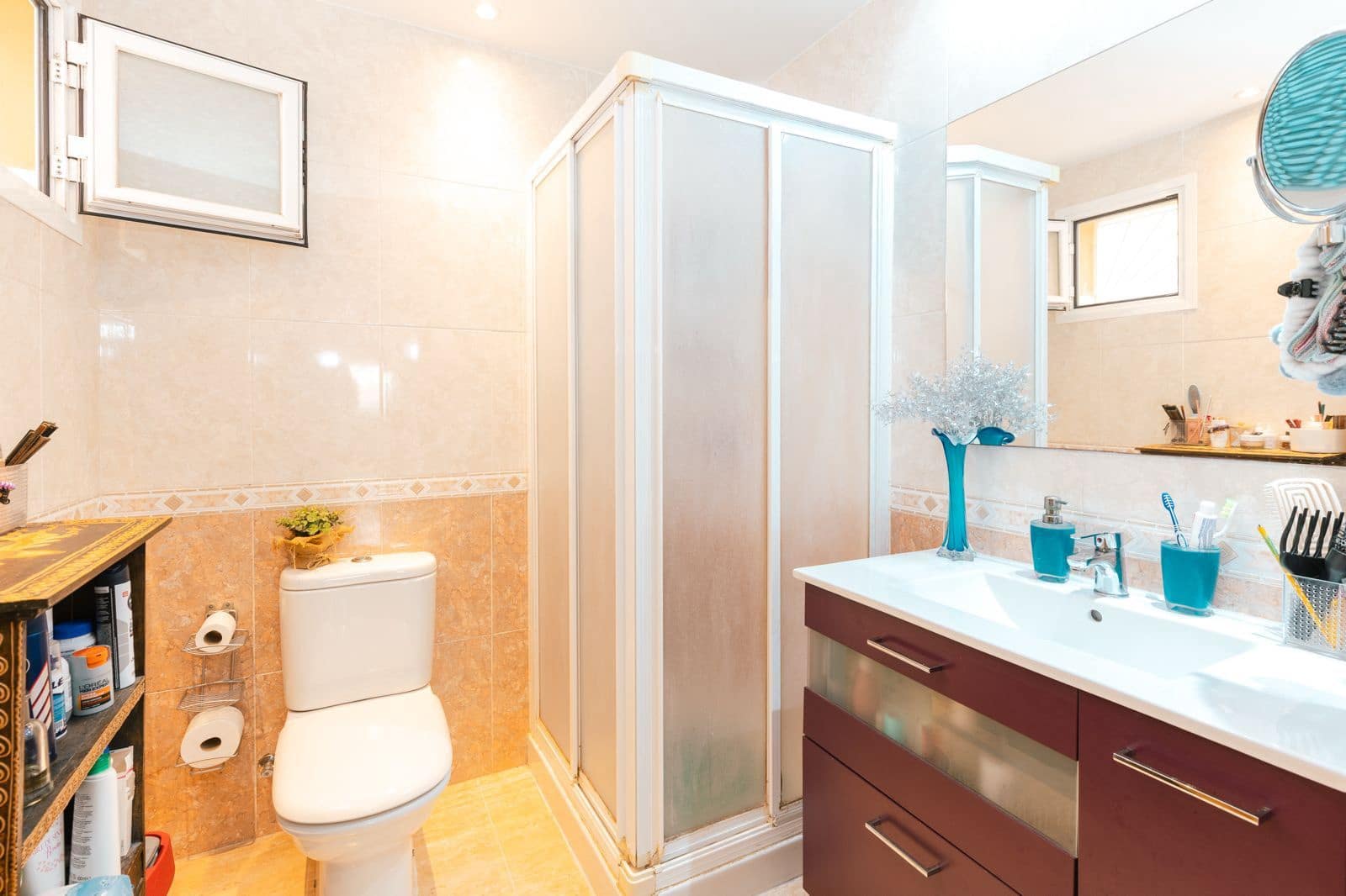 3 soverom Leilighet til salgs i Ibiza by - € 765 000 (Ref: 9523936)