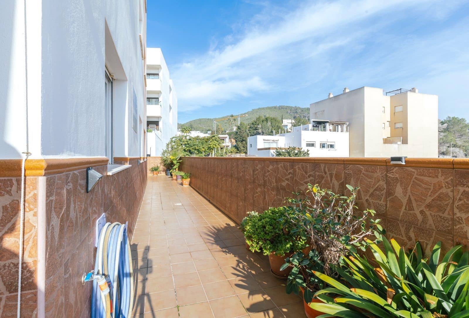 3 soverom Leilighet til salgs i Ibiza by - € 765 000 (Ref: 9523936)